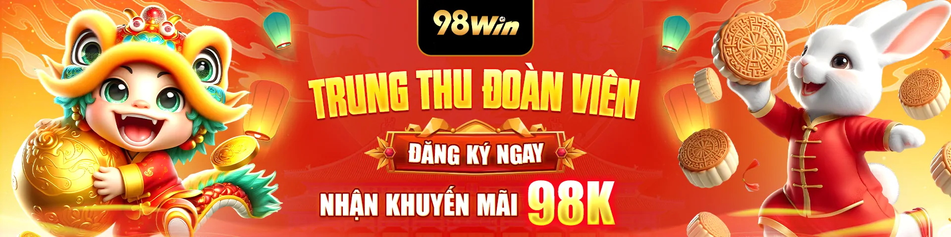 banner-98win-new-2025